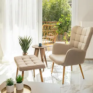 Διαμέρισμα Crystal Haven Luxury By Binobi!, Θεσσαλονίκη