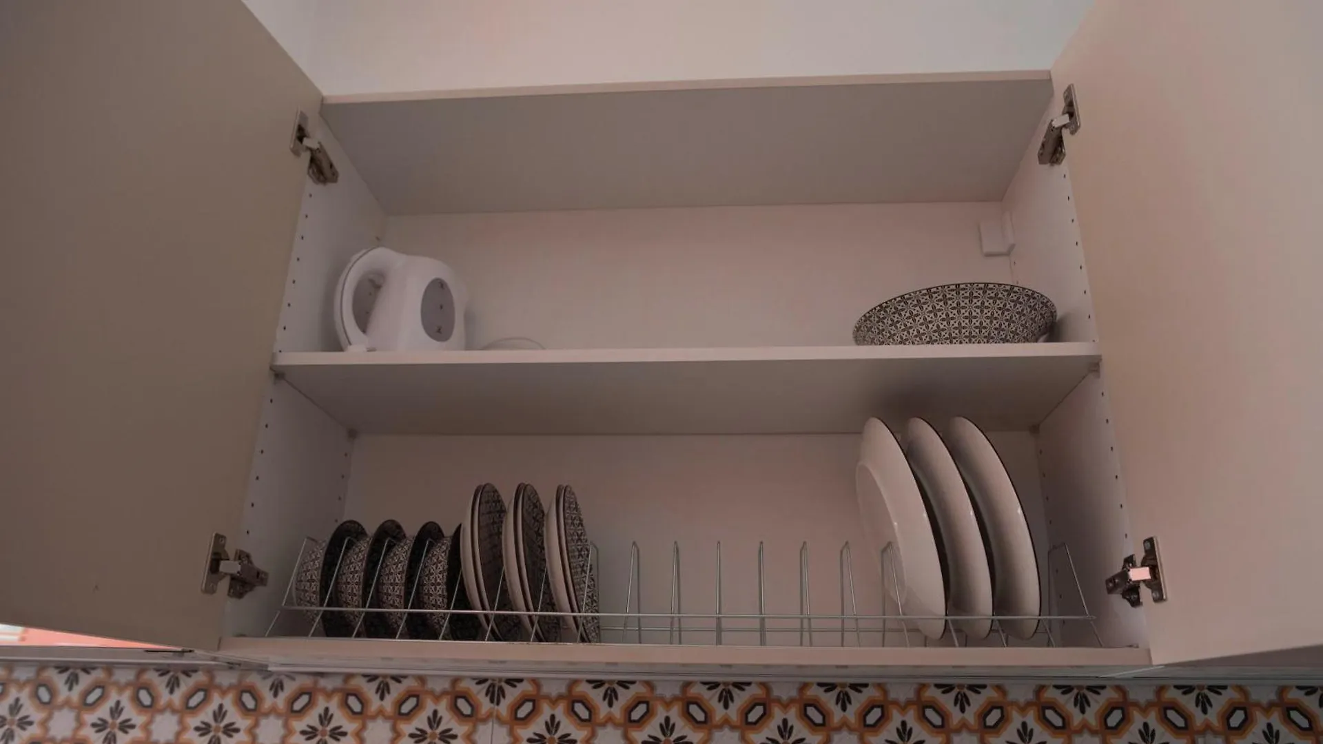 Apartment 3C'S Thess At The Old Frankish Quarter - Ladadika/ Merchant'S Square Thessaloniki